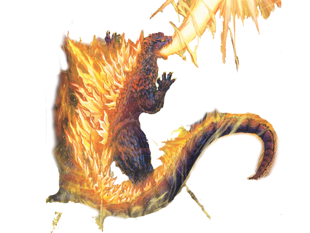 File:Godzilla fusion form.png