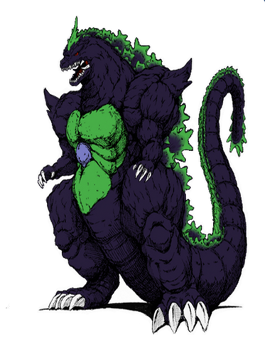 File:Godzilla super form.png