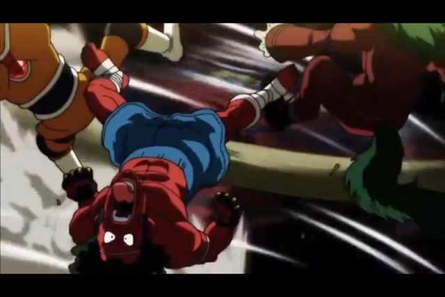 File:Narirama attacks 3.png