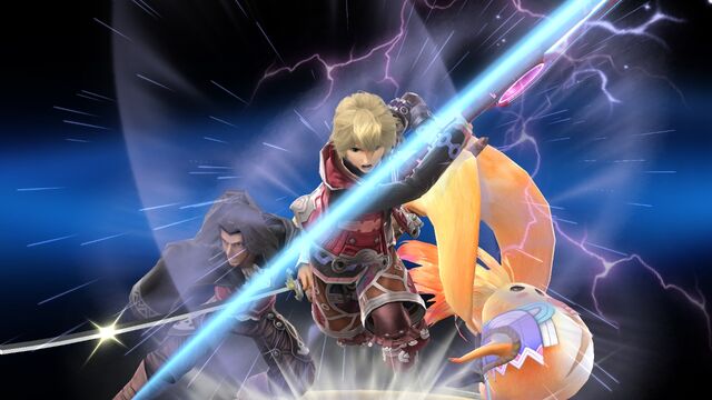 File:WiiU screenshot TV 0144F.jpg