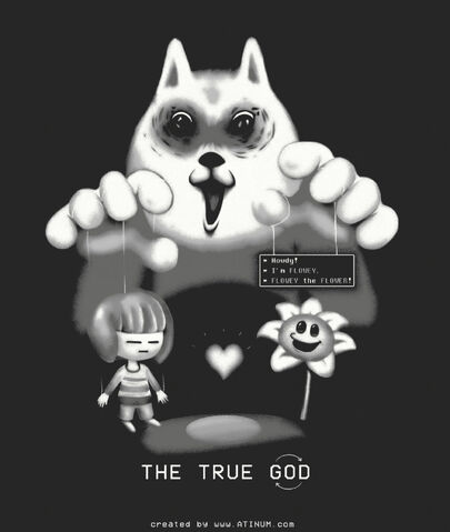 File:God is dog backwards.jpg