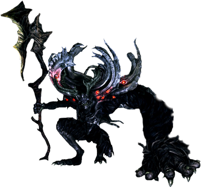 Manus