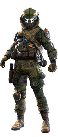 File:Pilot.png