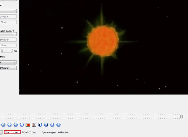 File:Tf-dbz05-3.png