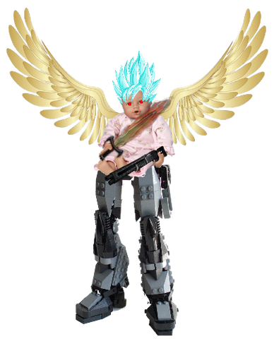 File:Xfcgvhbn.png