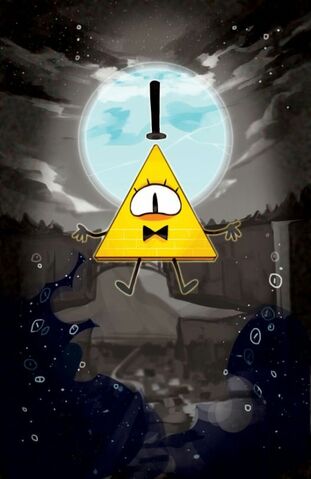 File:7537eb18da178b731d2e9ac2ada65982--gravity-falls-bill-bill-cipher.jpg