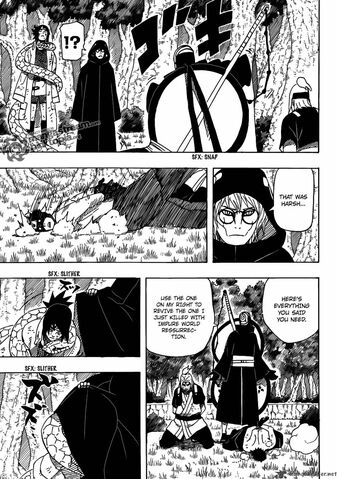 File:Naruto-1603832.jpg
