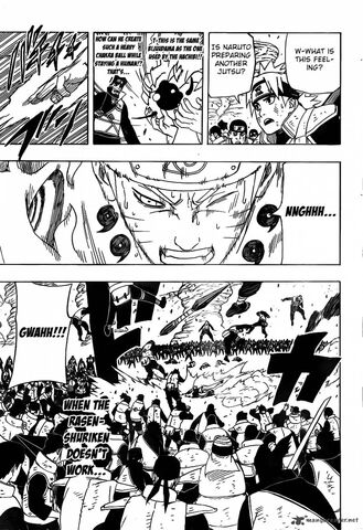 File:Naruto-2633527.jpg