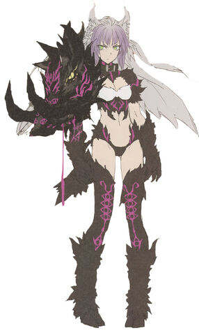 File:Agrius Metamorphosis front.jpg