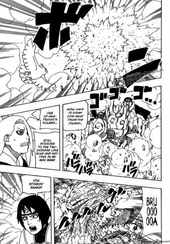 File:Naruto-1510445.jpg
