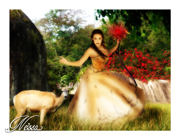 File:Nessa by babypixie.jpg