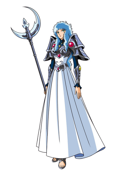 Oie transparent (1)