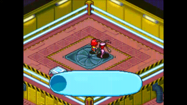 File:Alphamon Creation.gif
