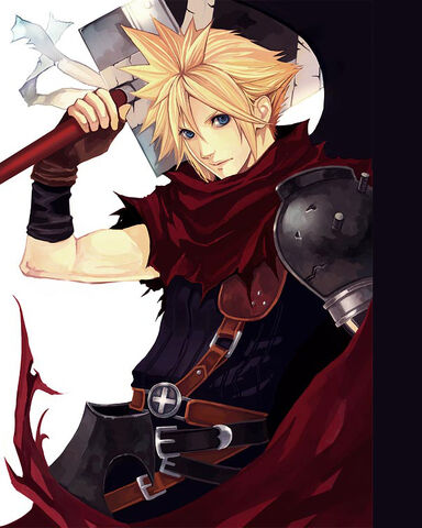 File:Cloud.Strife.full.14230.jpg