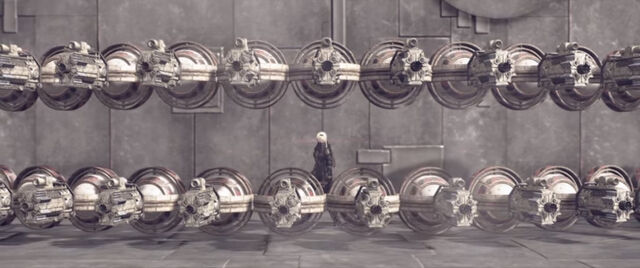 File:21O machines nier automata.jpg