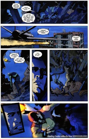 File:Cole dodges cruise missile.jpeg