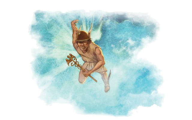 File:Hermes Riordan.png