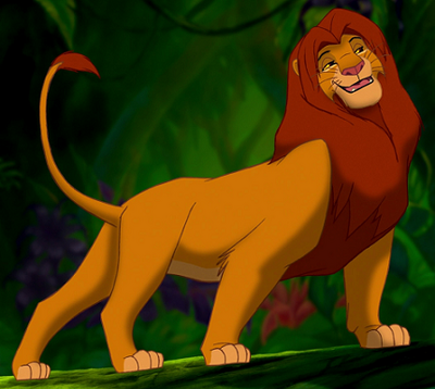 Simba