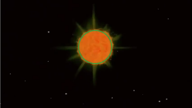 File:BigSun.png