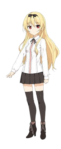 File:Yue art.png