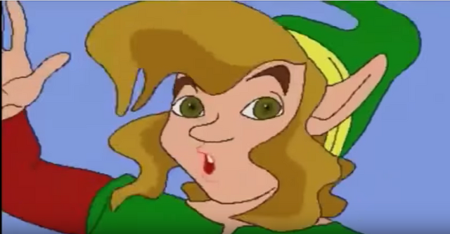 File:I won.png