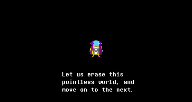 File:4ch.png