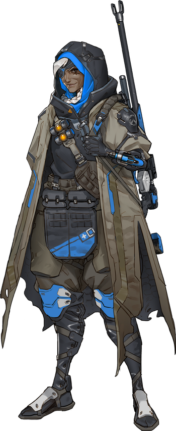 Ana 2