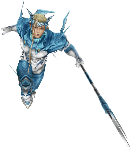 File:Holy Kain-0.png