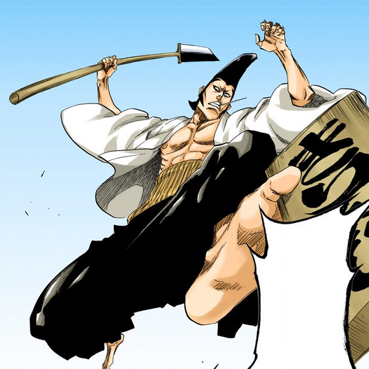 File:Kinpika.png
