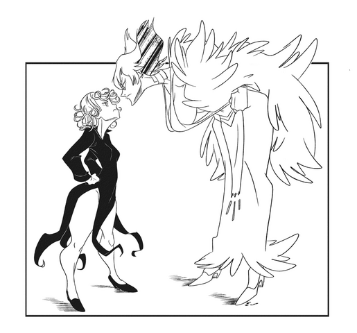 File:RvT.png