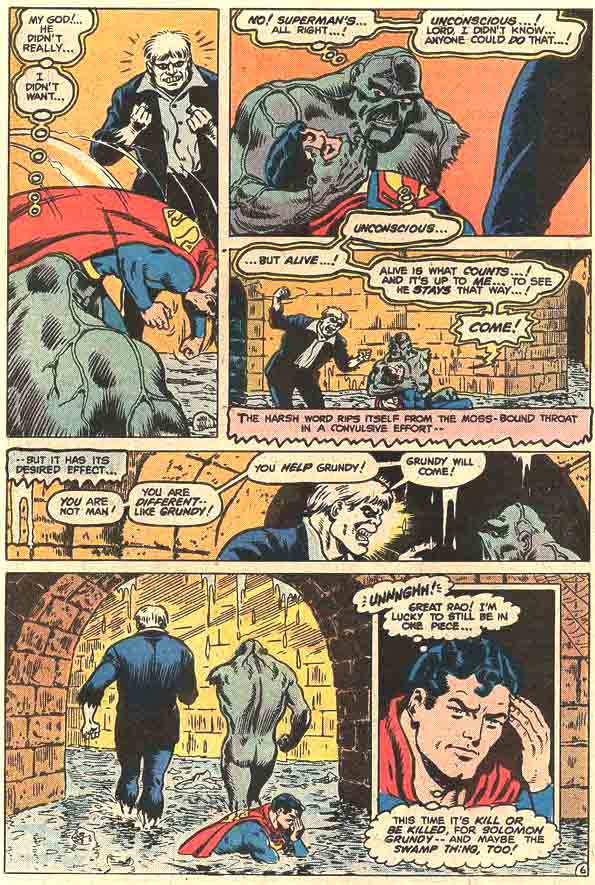 Superman3s_%281%29.jpg
