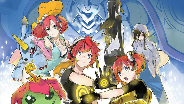 File:DigimonCyberSleuthArt.jpg