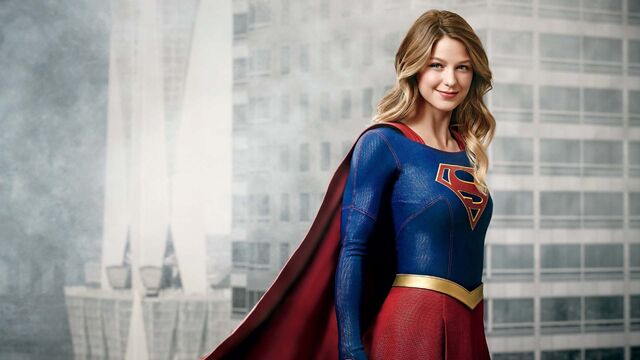 File:Supergirl-TV-Series-Wallpaper.jpg