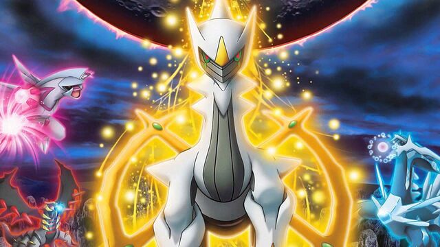 File:Arceus-Pokemon.jpg