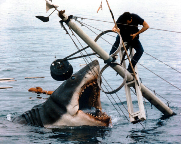 File:Jaws.jpg