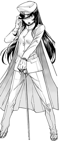 File:Minoru Shishio.png