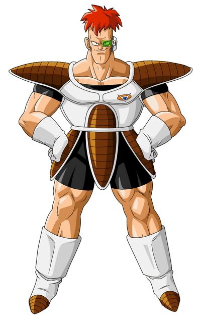 Recoome