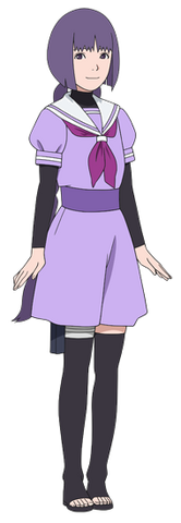 File:Sumire Kakei Smaller.png