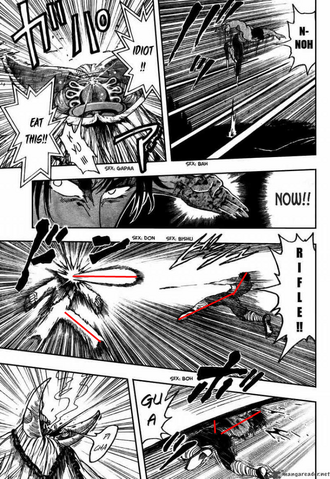 File:Toriko 44 12.png