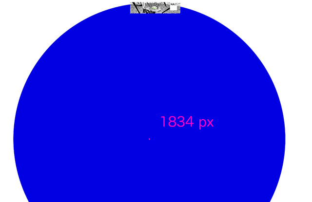 File:000explosionscaling.png
