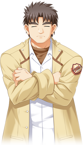 File:Ab character matusita image.png