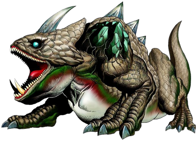 King Dodongo2