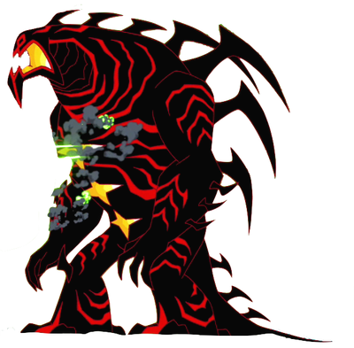 Malware4last