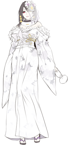 File:Mei-0.png