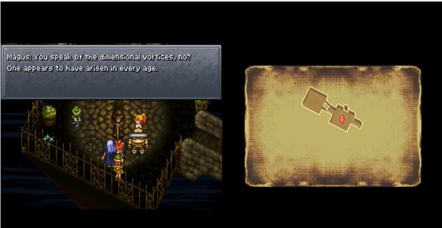 File:2chrono.png