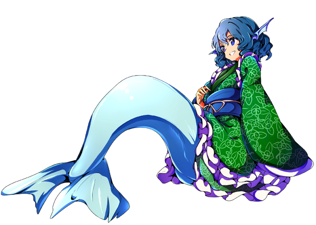 File:IMG 5193.png