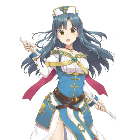 File:Shirasaki Kaori 2.png