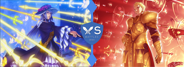 File:Virgilia vs Gilgamesh.png