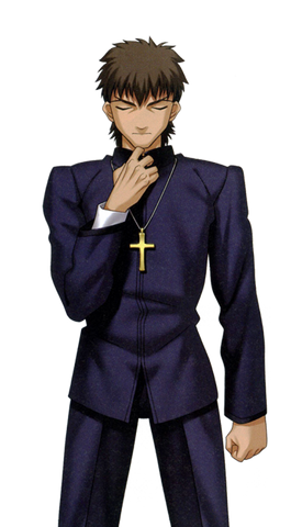 File:ZeroKotomineGallery.png