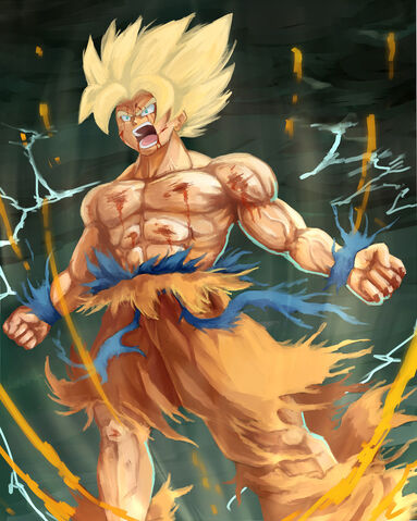 File:--son-gokuu-dragon-ball-and-dragon-ball-z-drawn-by-tesshii-riza4828--sample-473b89e800e7818be9d708cd862bd2e4.jpg